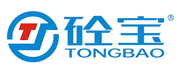 加固修补材料源头生产厂家